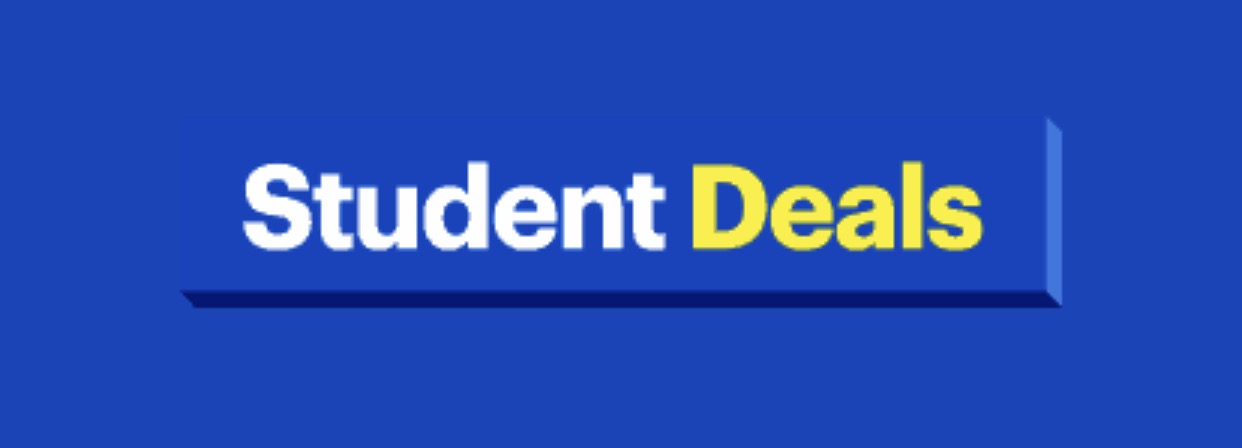 student discount for mac at best buy