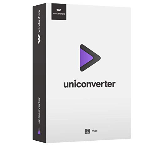 wondershare video converter torrent for mac